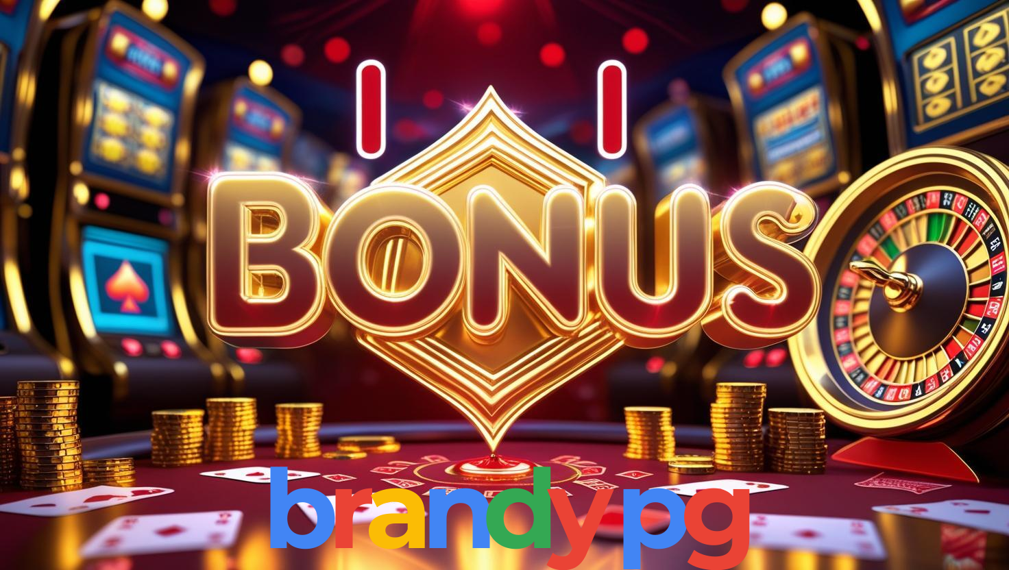 Jogos Crash no Cassino brandypg